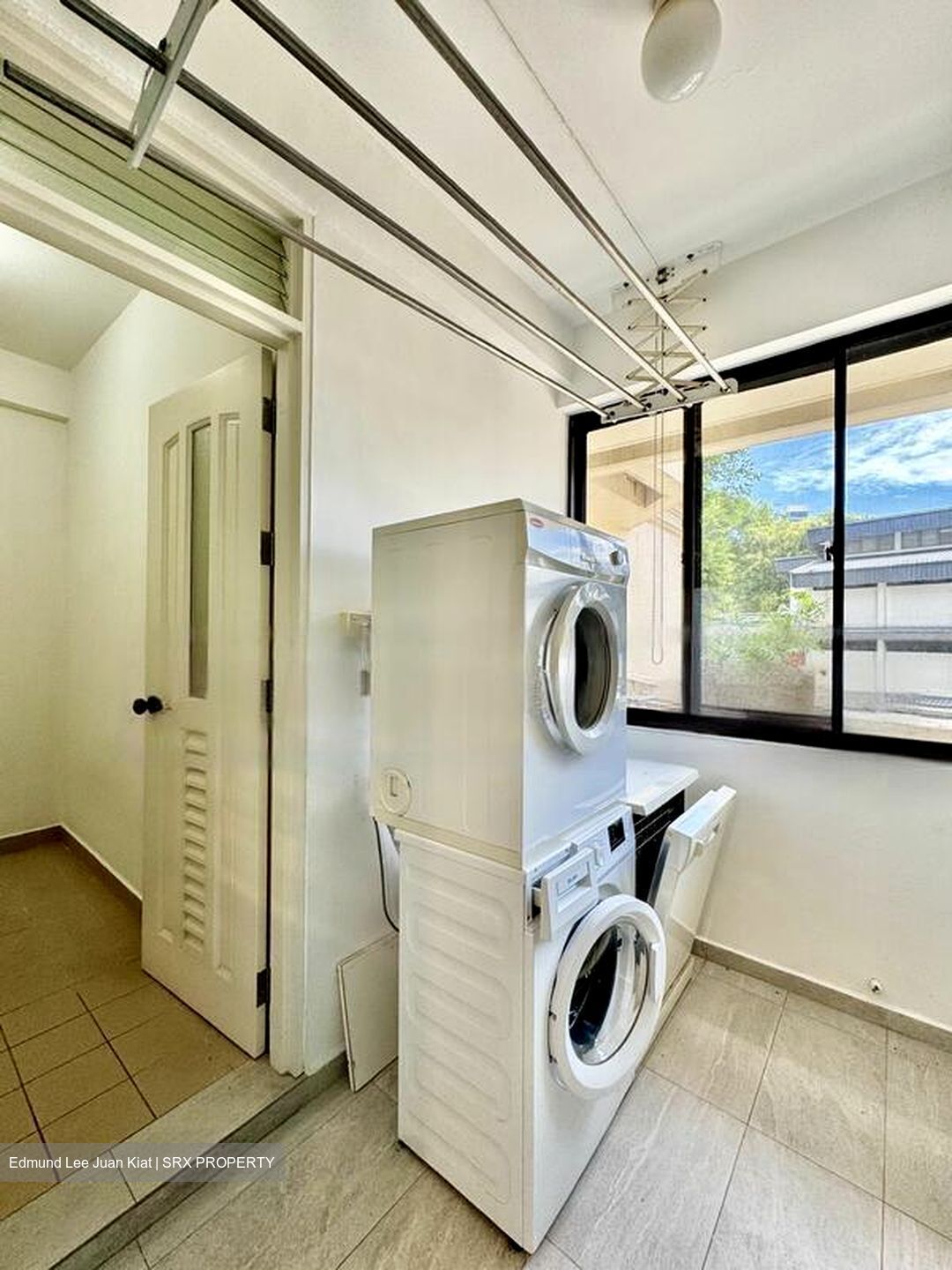 Spring Grove (D10), Condominium #467793331